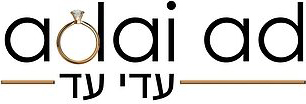 Adai Ad
